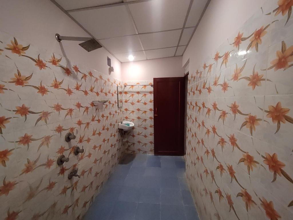 Havelock Harmony Resort photo