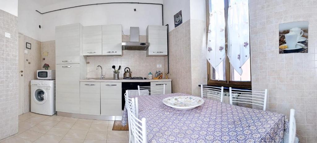 Holiday home Zia Gina photo