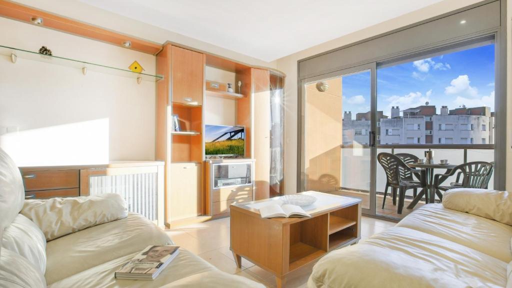 2 Santa Cris - Lloret de mar - 4
