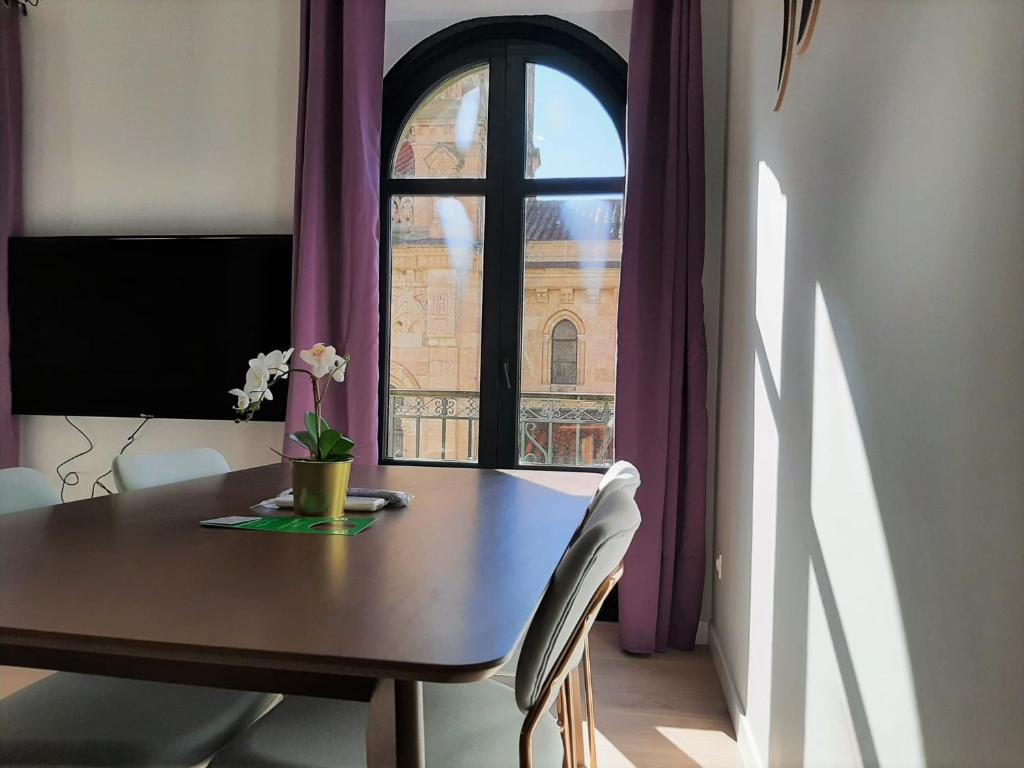 Apartamentos Vega by gaiarooms - 5