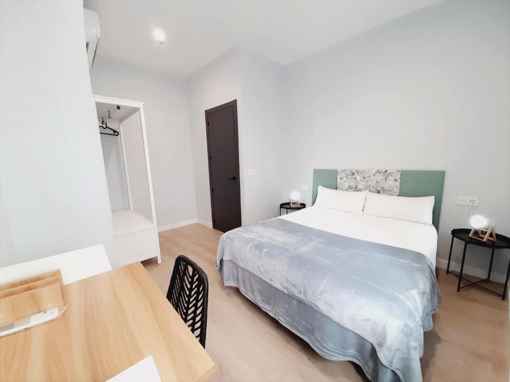 Apartamentos Vega by gaiarooms - 4