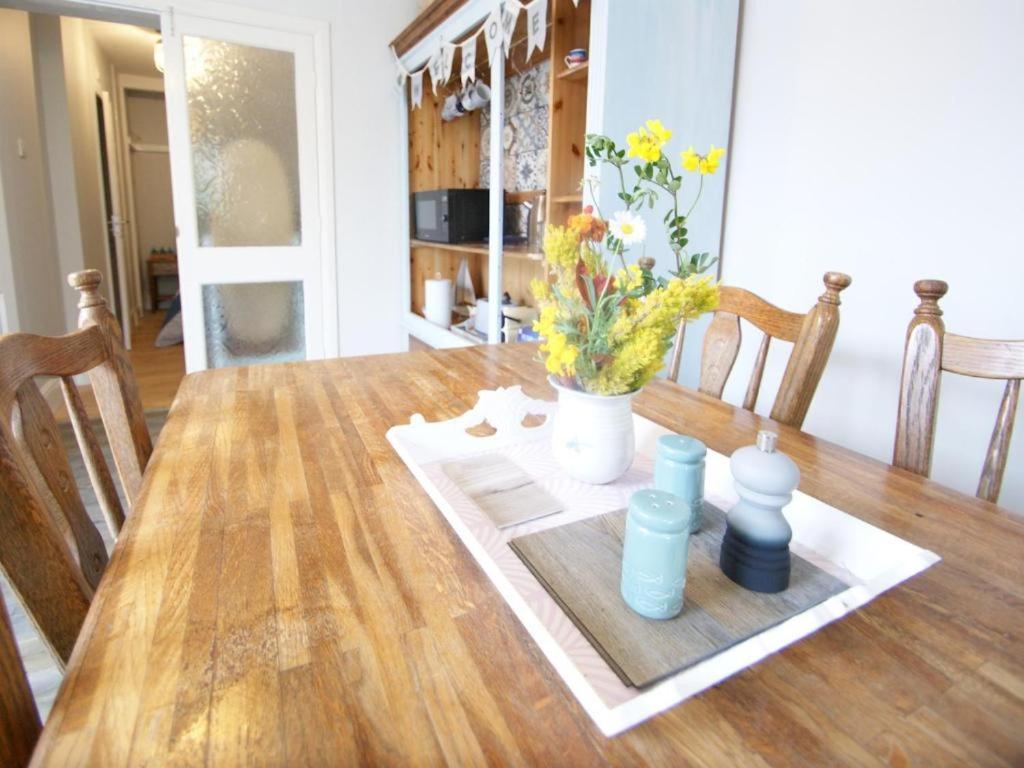 Florita - Dawlish, Dawlish