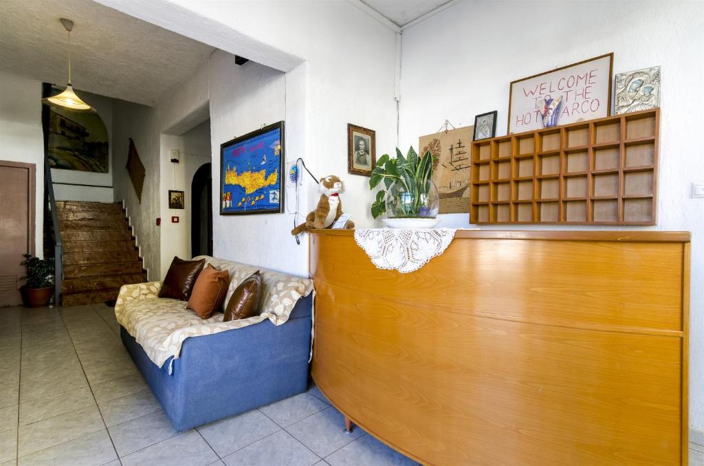 Argo Studios photo