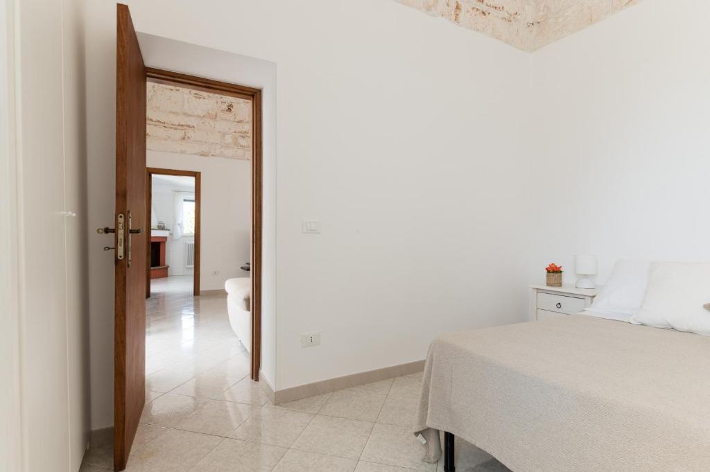 Casa Tranquillo 1876 by Wonderful Italy - 3