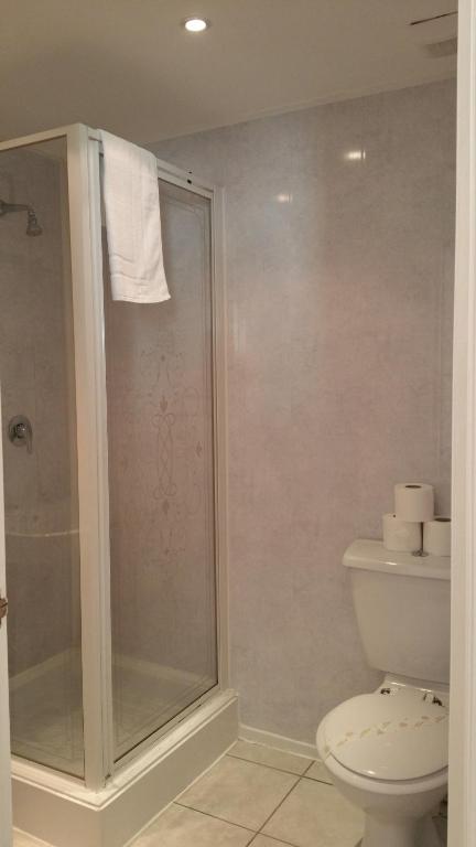 Westholme Hotel photo