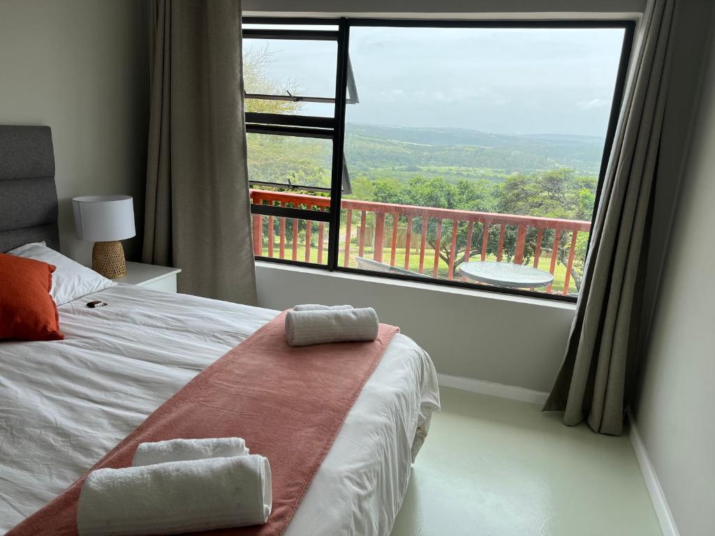 Fever Tree B&B photo