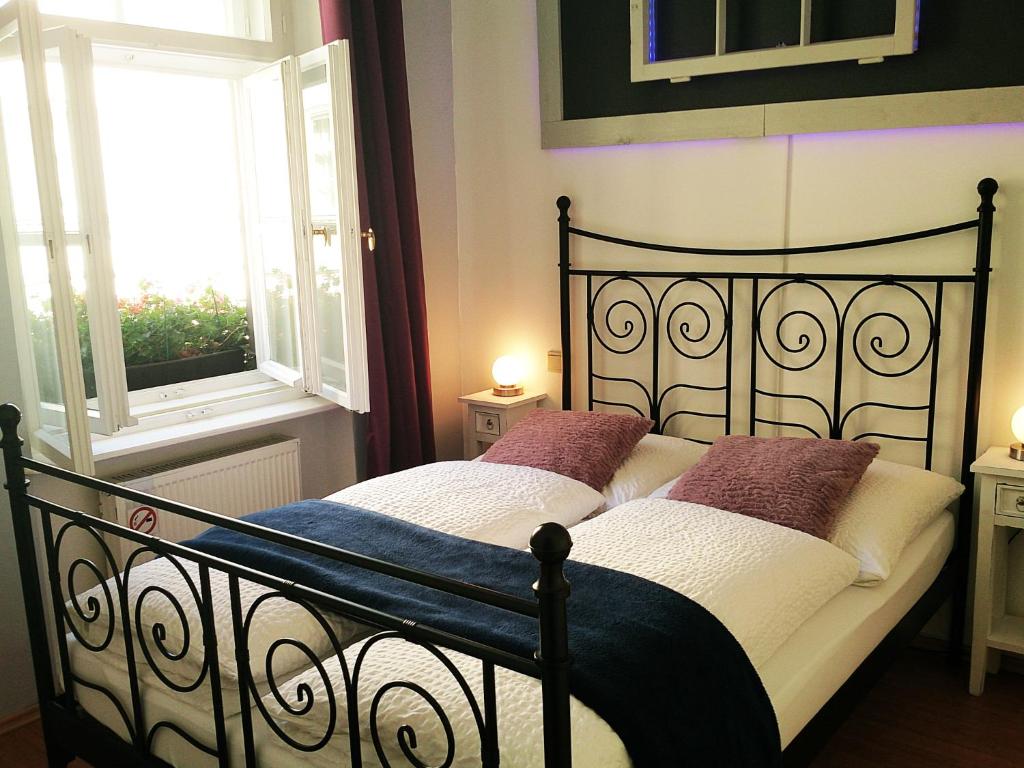 Boutique Hotel Little Venezia photo