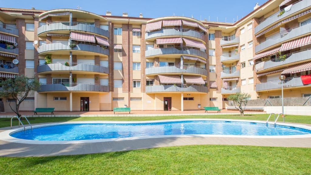 2 Ross - Lloret de Mar - 4