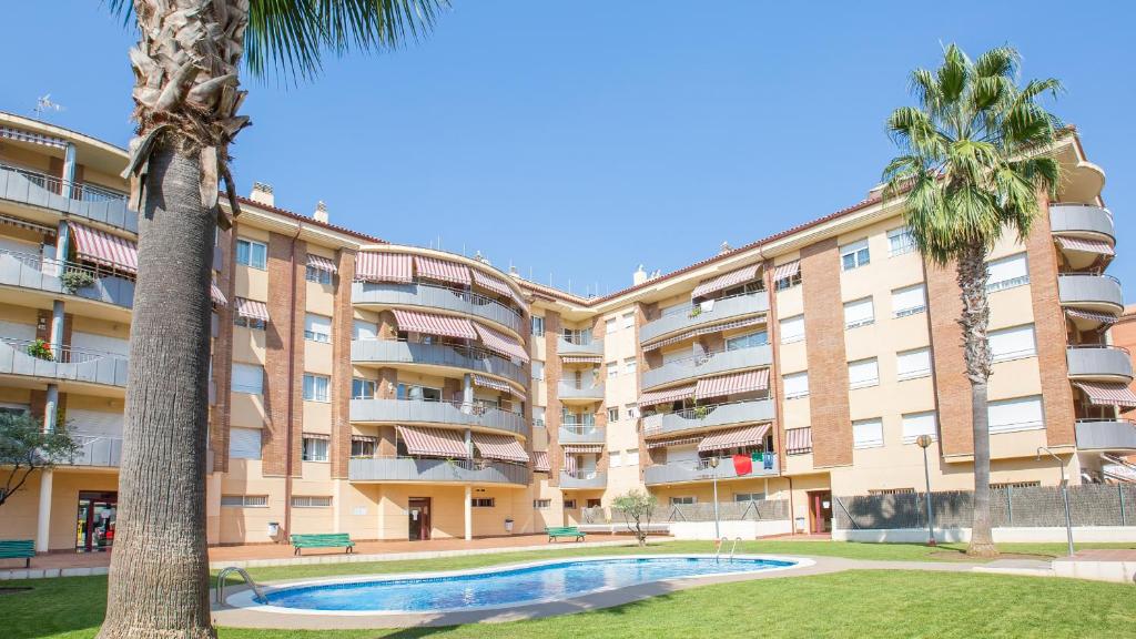 2 Ross - Lloret de Mar - 5