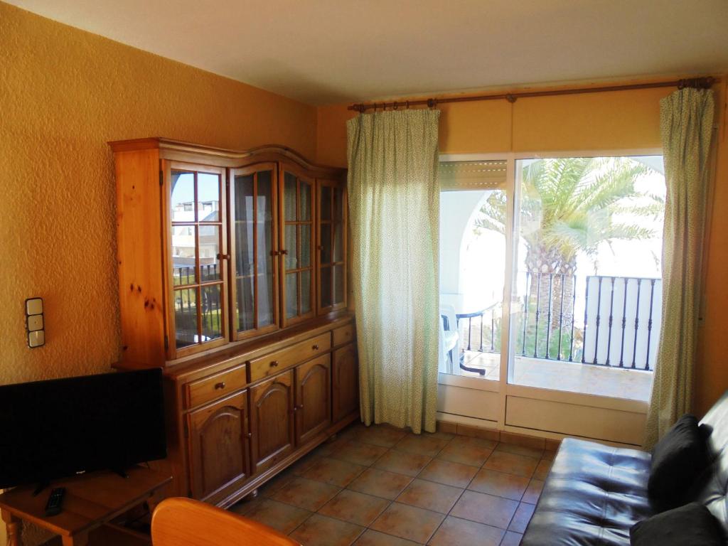 Calas Holidays LEK - 5