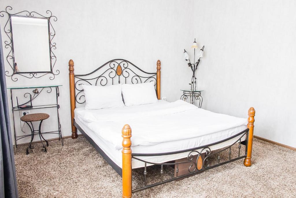 Hotel Akvamarin photo