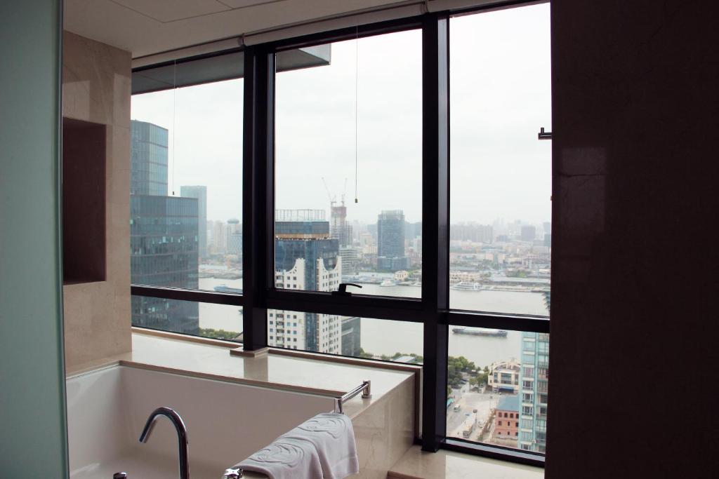 Отличные ванны