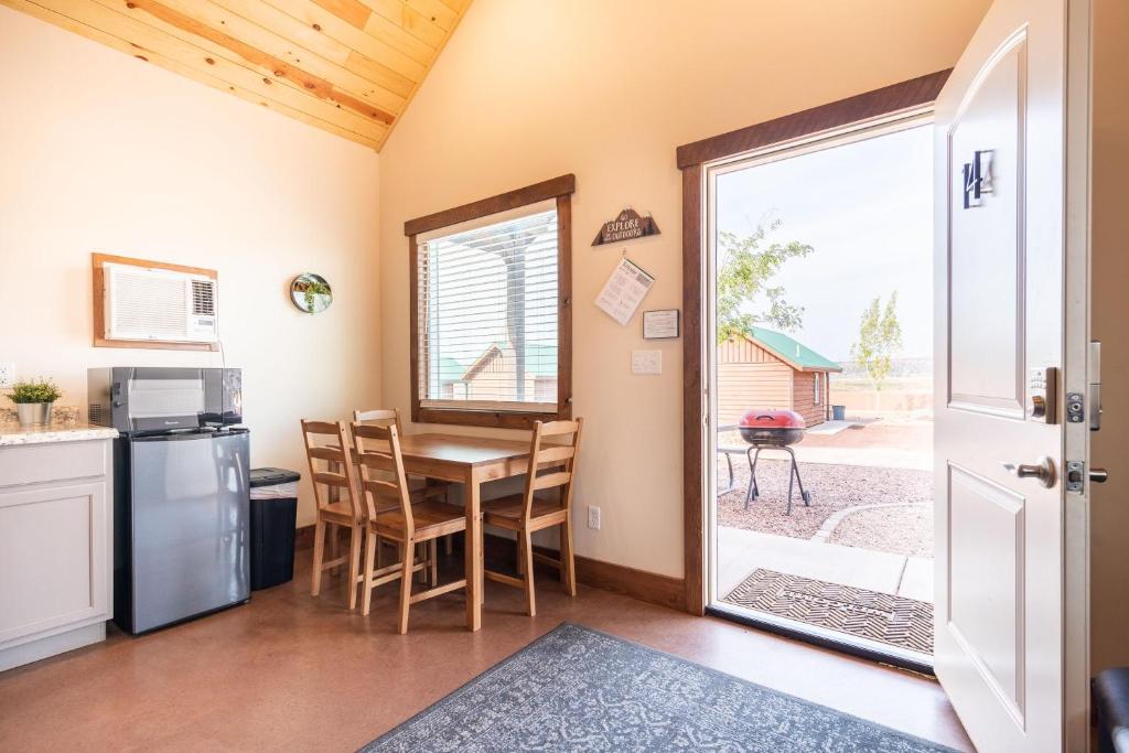 Gooseberry Lodges Zion National Park Area, Virgin (UT) 2024 Updated