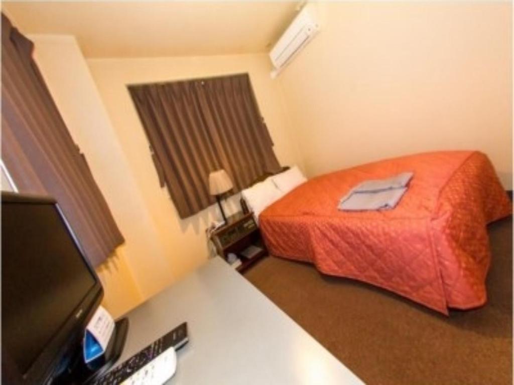 Business Hotel Konen photo