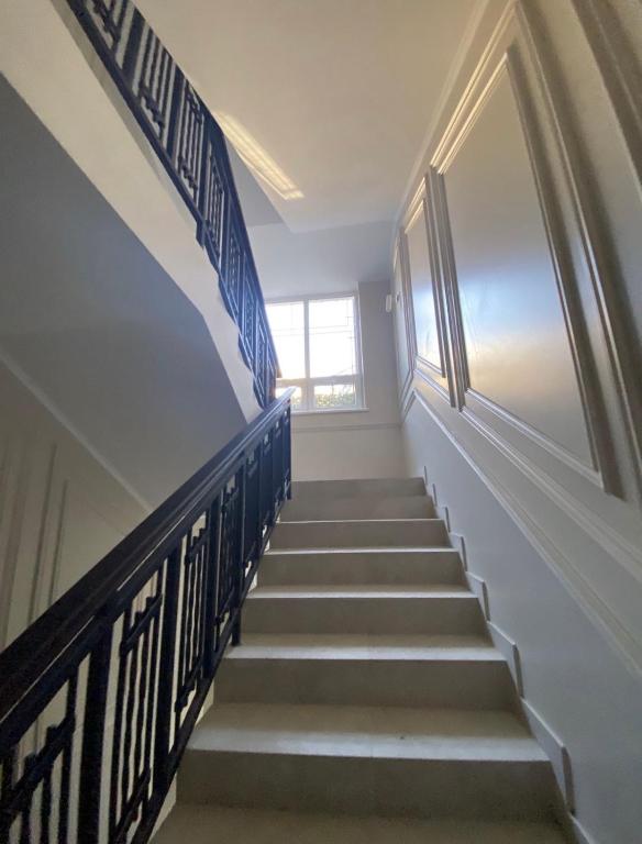Kamanina Apartments photo
