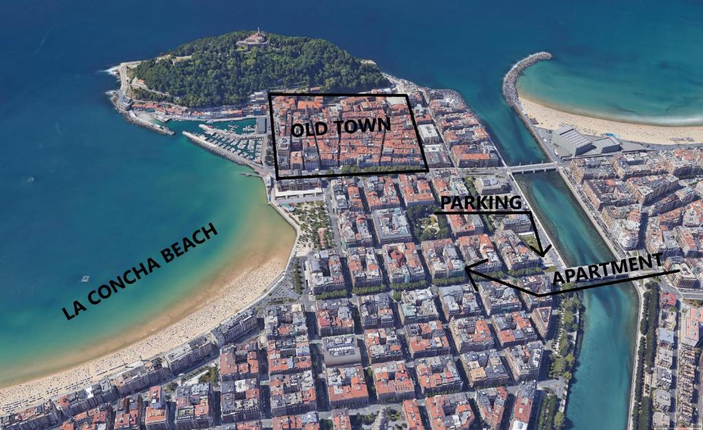 Idiakez - Basque Stay - 3