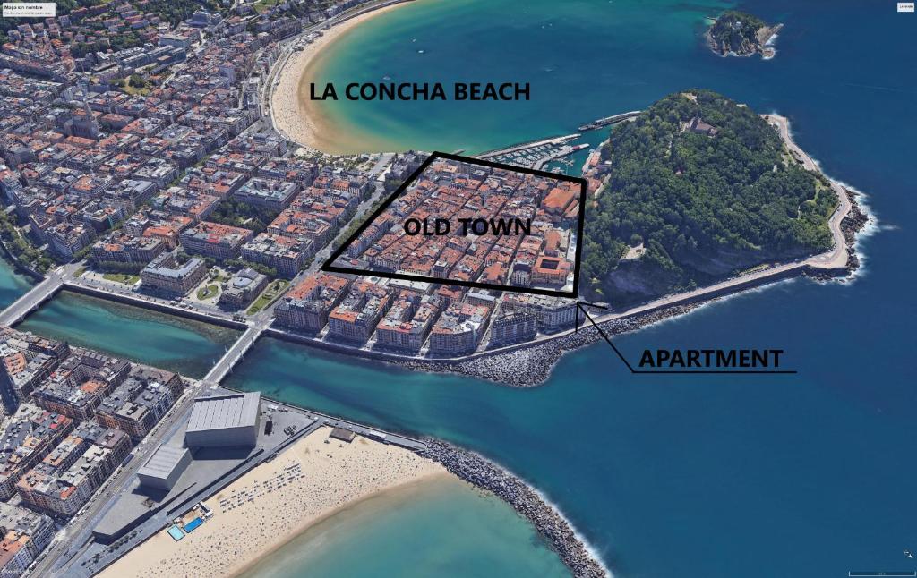 Arraun - Basque Stay photo