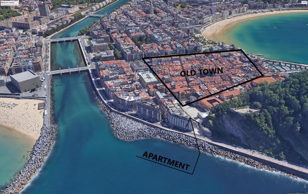 Arraun - Basque Stay photo