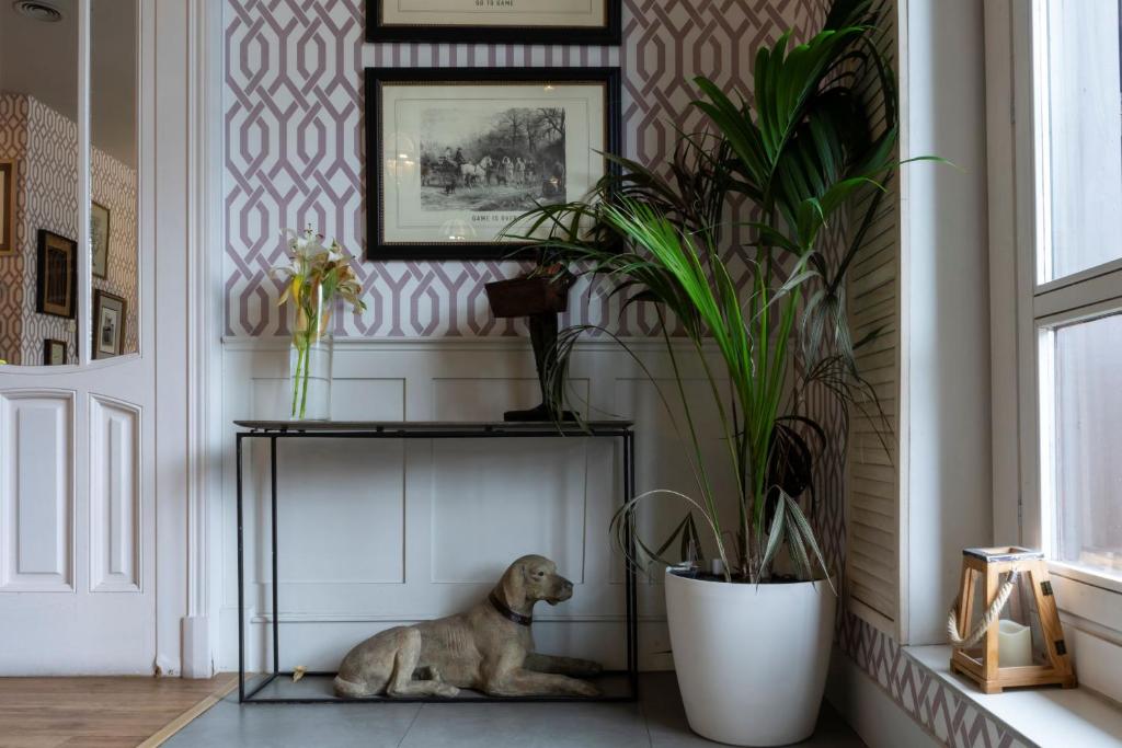 プチ パレス サヴォイ アルフォンソ XII - Facilities image