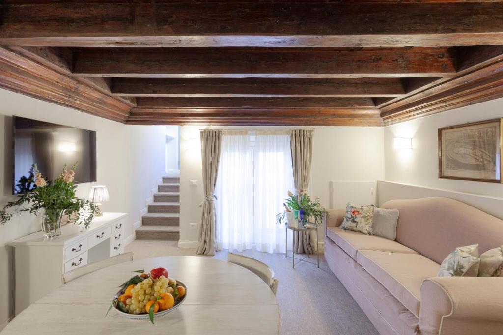 S. Spirito Flat - 3