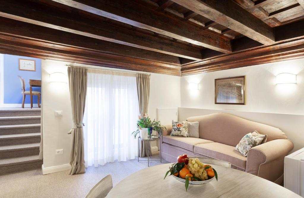S. Spirito Flat - 4