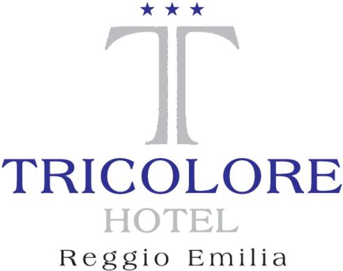 Tricolore Hotel photo