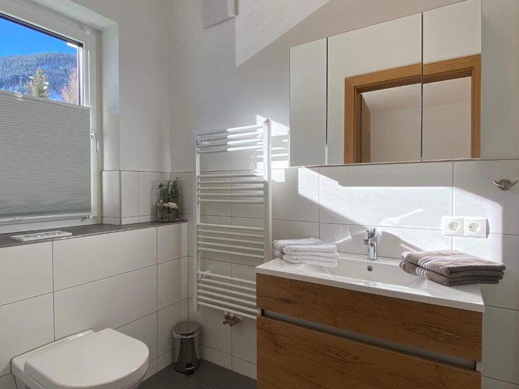 Apartment Schöser by Interhome - 5