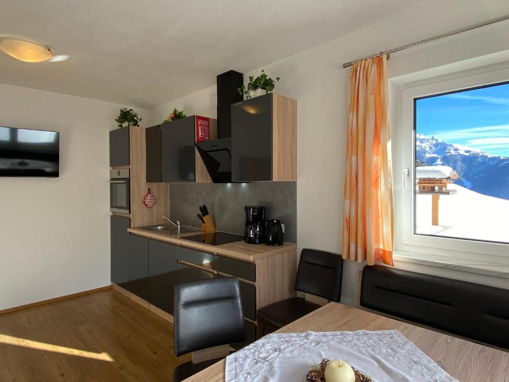 Apartment Schöser by Interhome - 3