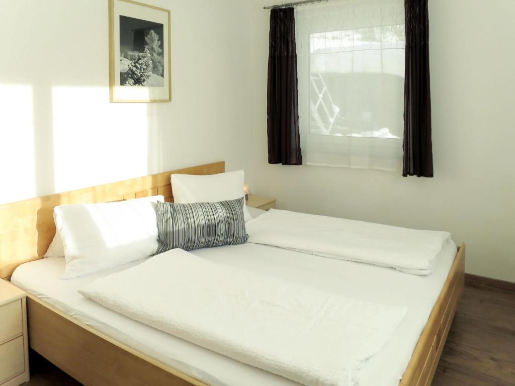 Apartment Hanser by Interhome - 5