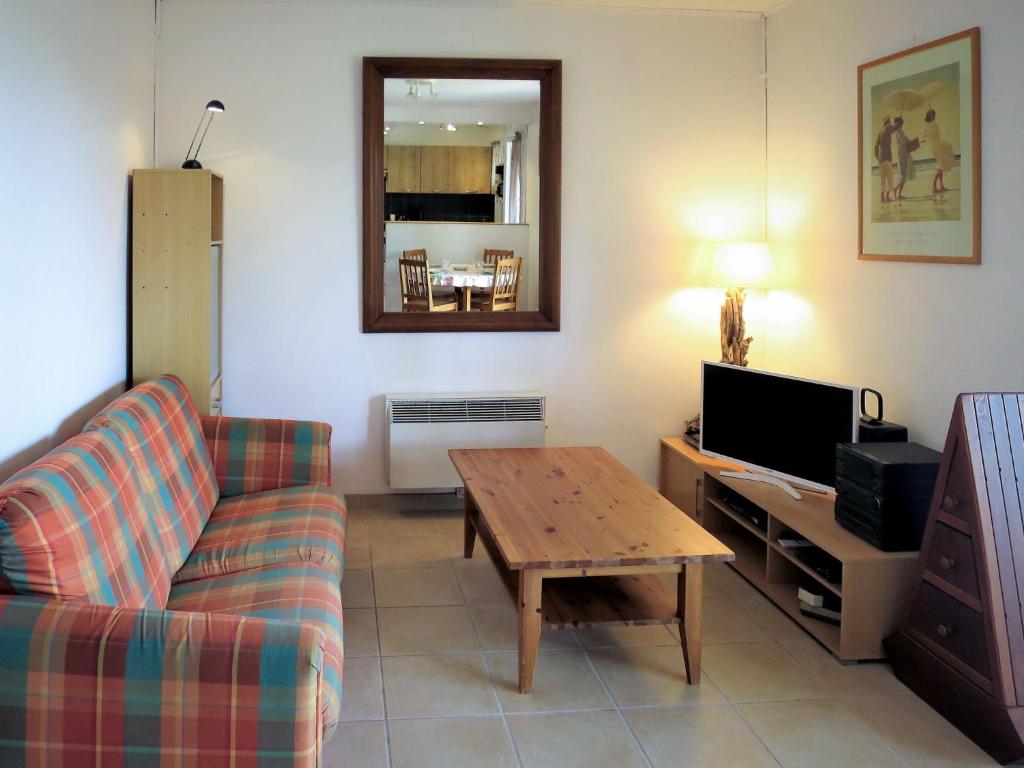 Holiday Home Anne Marie by Interhome - 3