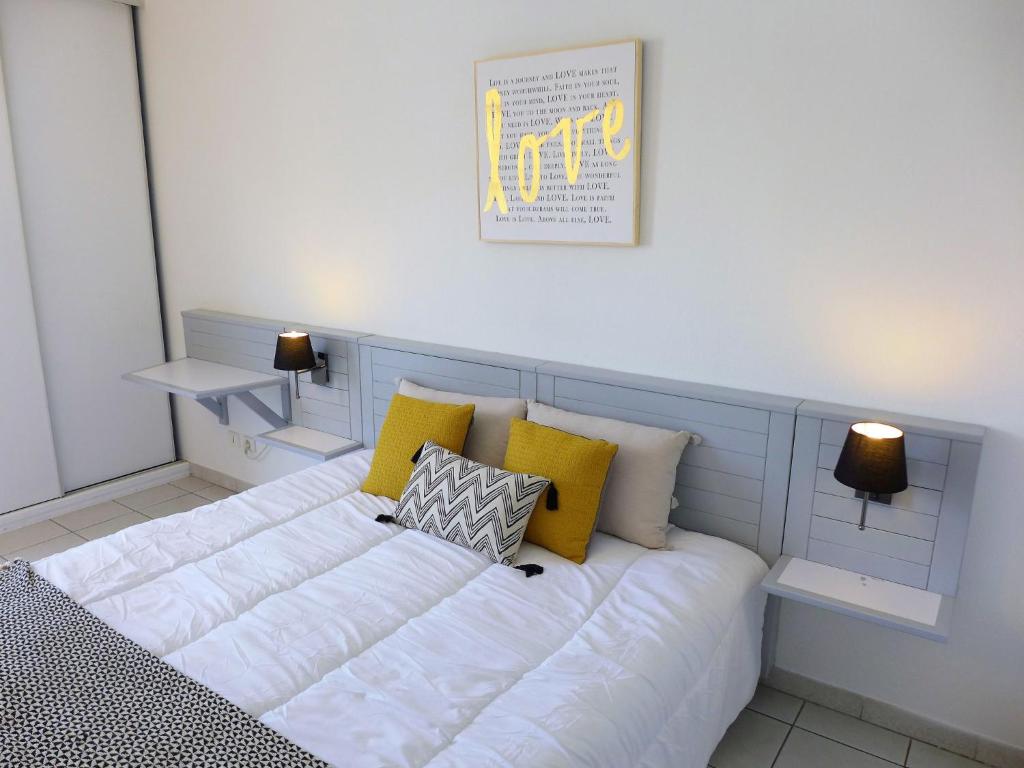 Apartment L'Open-6 by Interhome - 5