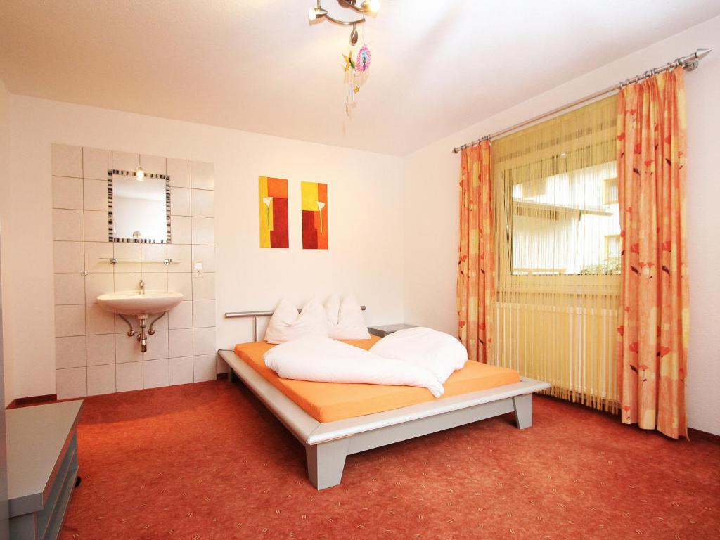 Holiday Home Dialer by Interhome - 4