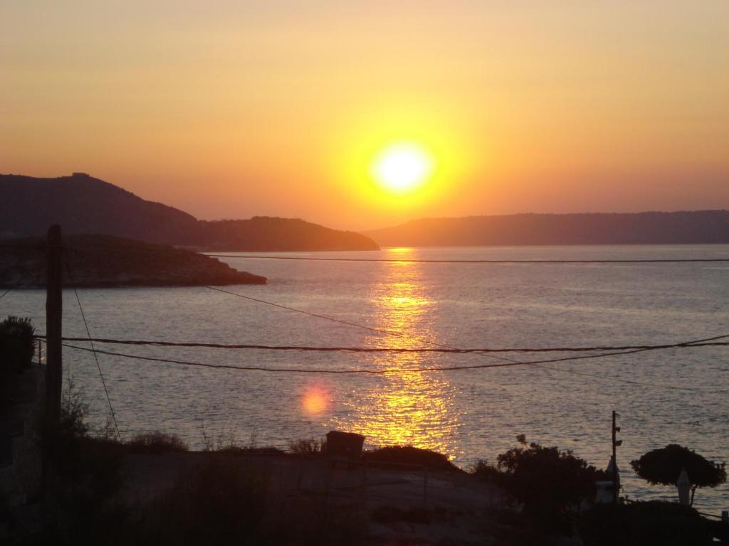 Domina Villas photo