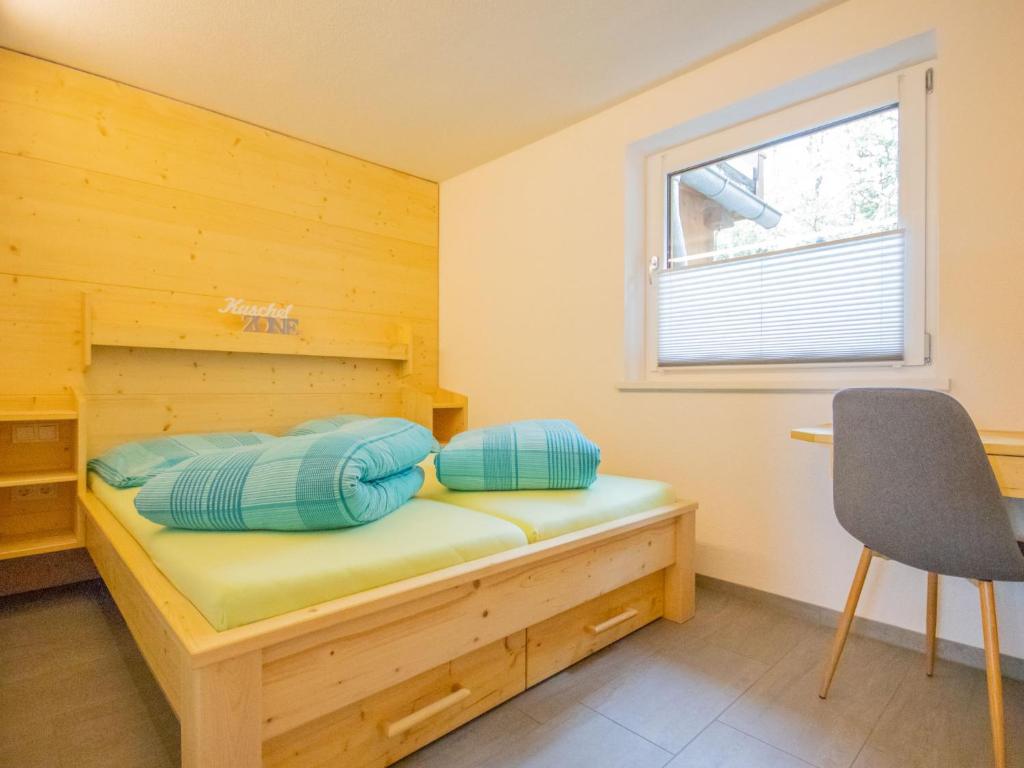 Apartment Anette Living by Interhome - 4