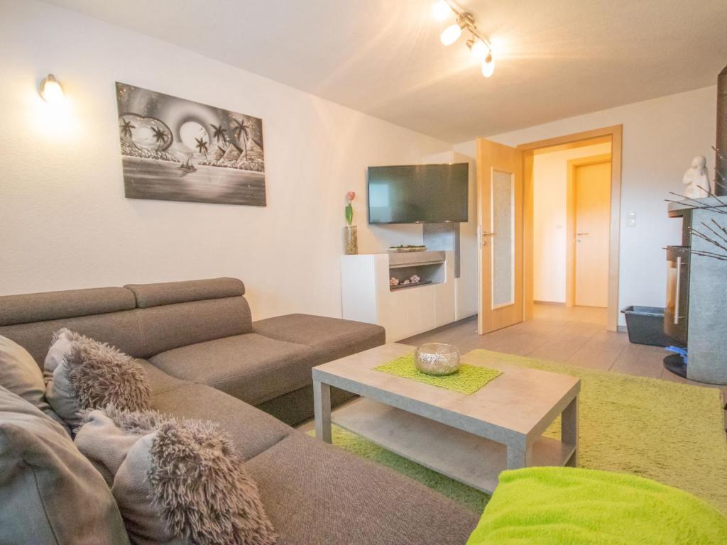 Apartment Anette Living by Interhome - 3