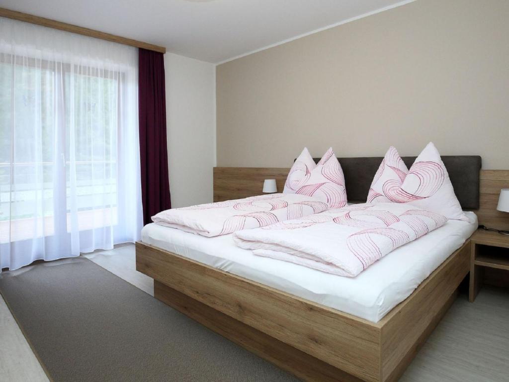 Apartment Schwarzwald 6 OG by Interhome - 5