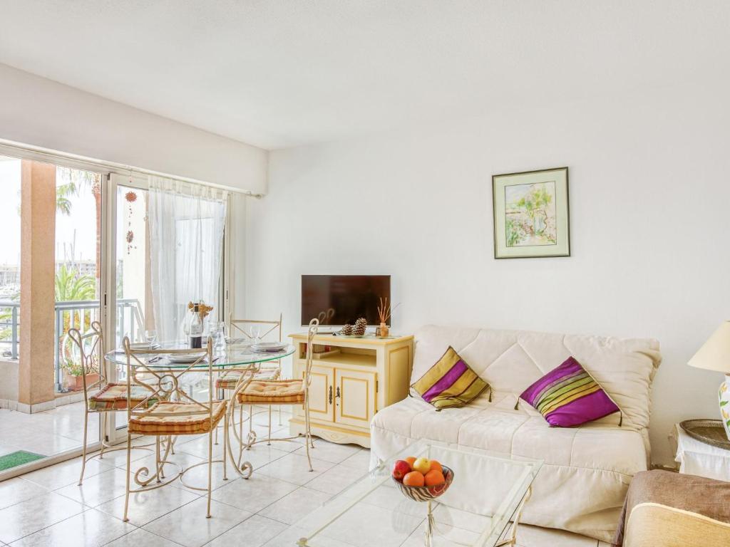 Apartment Royal Marine-5 by Interhome - 5