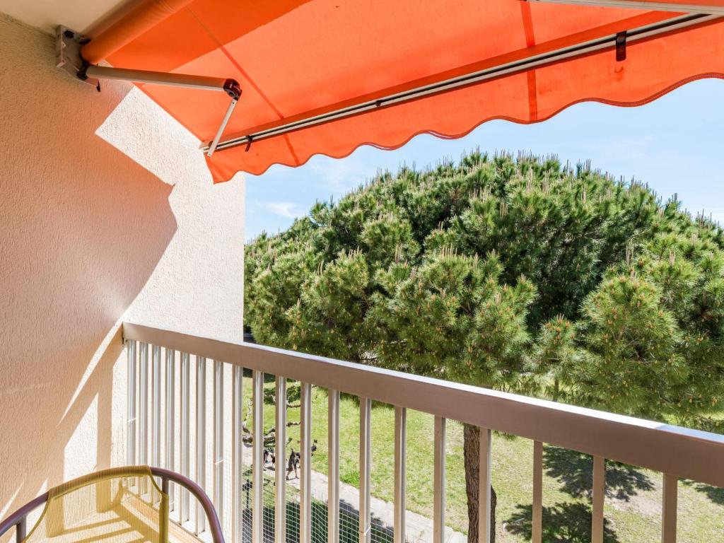 Apartment Los Amigos-13 by Interhome - 5