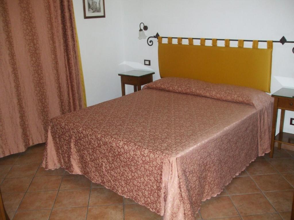 Camere Ramaccia - 4