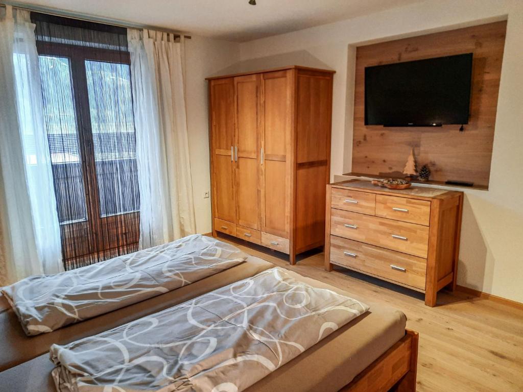 Apartment Anna by Interhome - 5