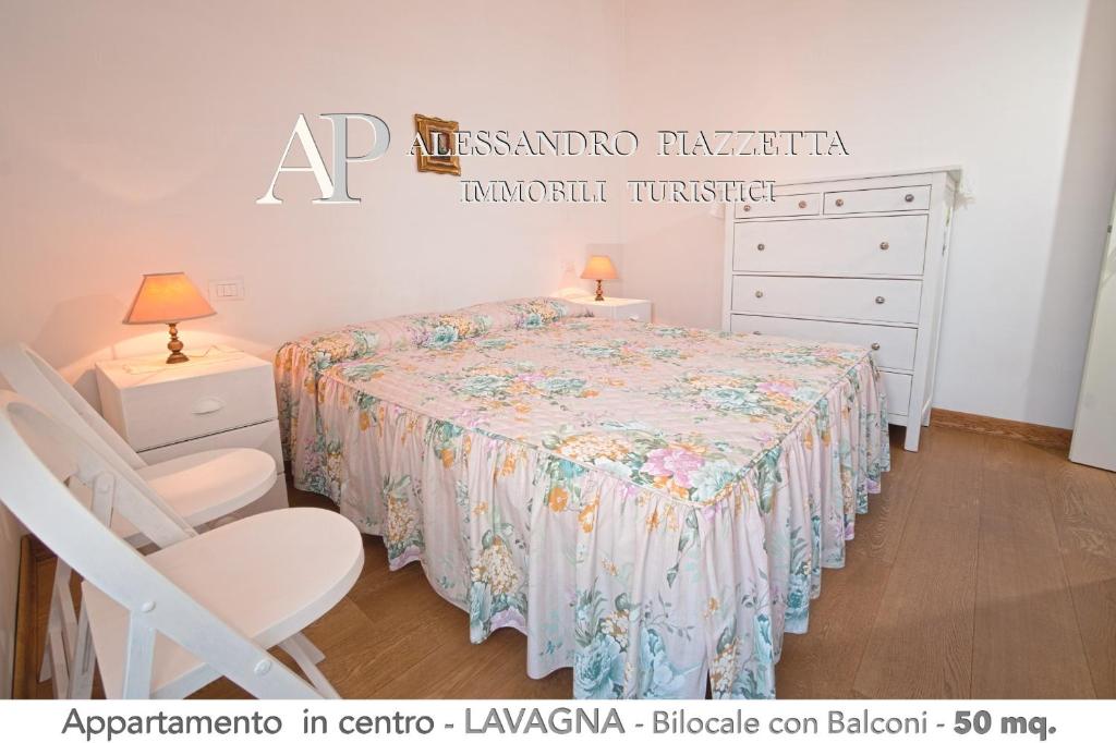 Casa Biltu - 5
