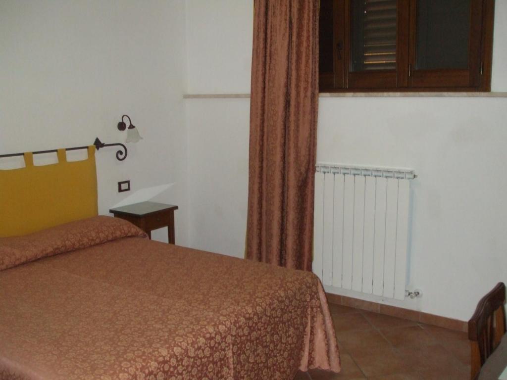 Camere Ramaccia - 3
