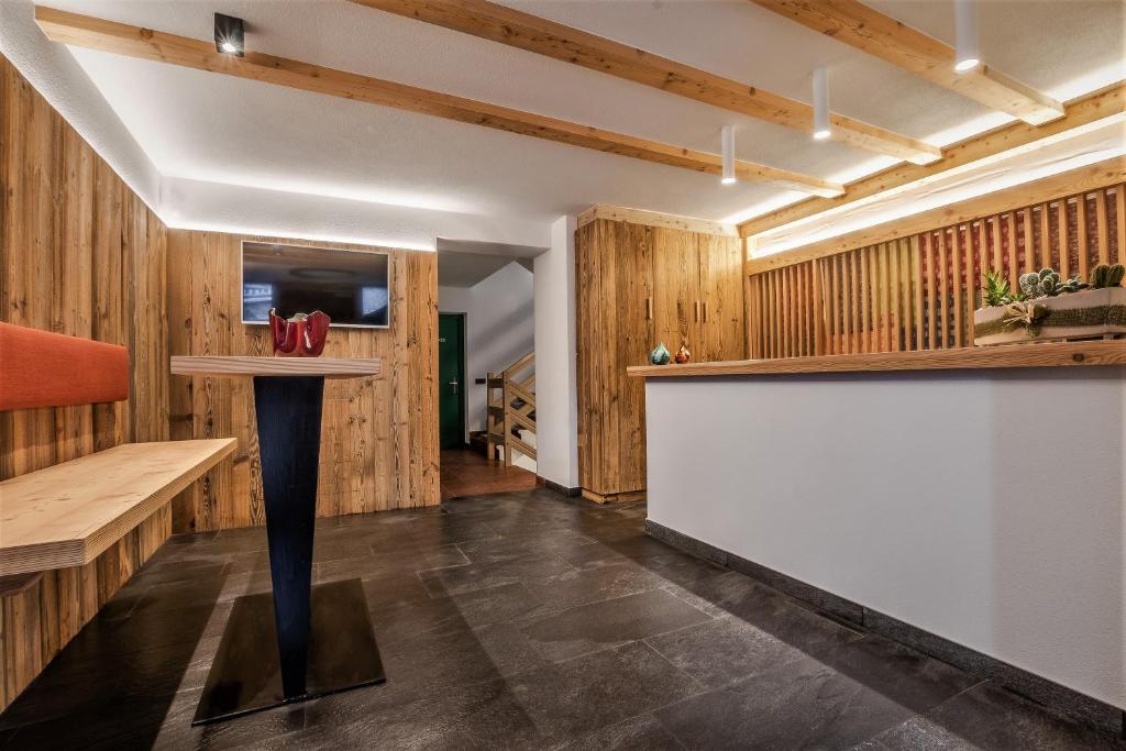 Appartamenti Residence Ada - 4