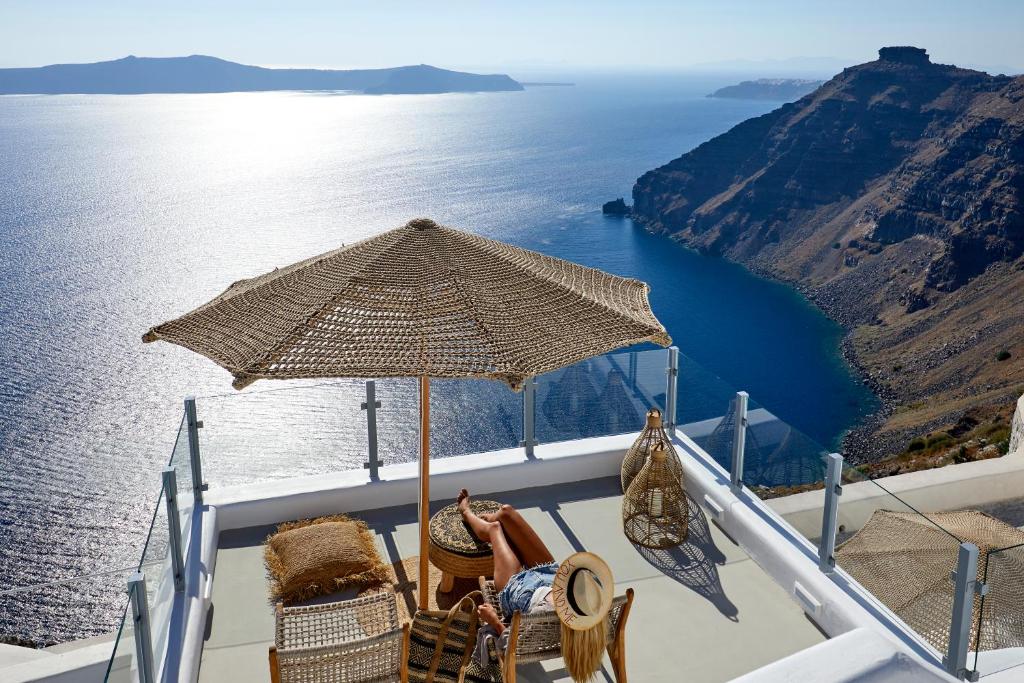 ユー アンド ミー スイーツ (You and Me Suites) 館内設備