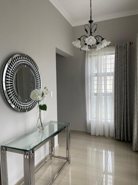 Casa da Flores Port Edward RSA, Port Edward