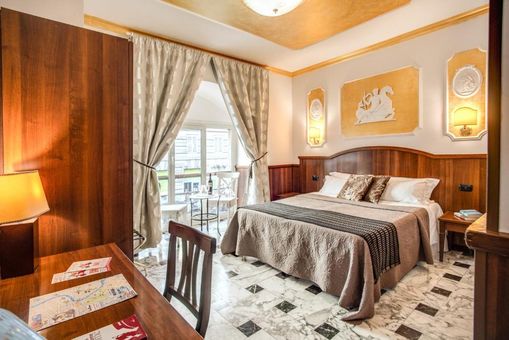 Nakissa Inn 8