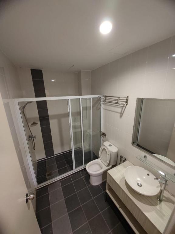 Marina Island @Accommodations photo