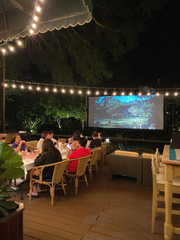 กิจกรรม