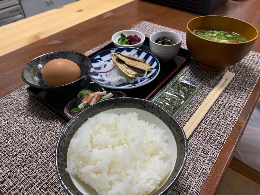 KYOTO SHIMA