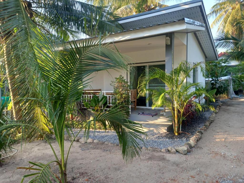 sweet home phangan. — Hotel in Ko Pha-ngan